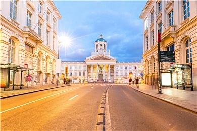 《GTA6》或将引发游戏价格上涨 CDPR：我们会受益的